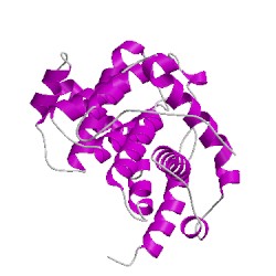 Image of CATH 1oi9B