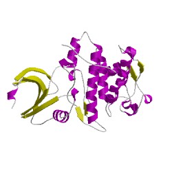 Image of CATH 1oi9C