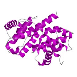 Image of CATH 1oi9D