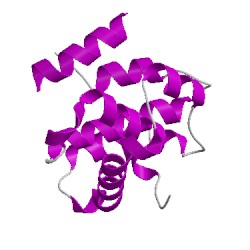 Image of CATH 1oi9D01