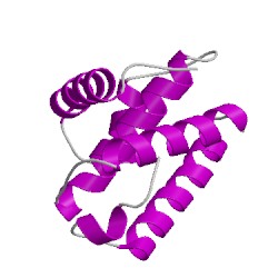 Image of CATH 1oi9D02