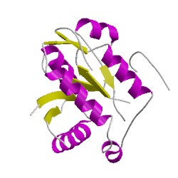 Image of CATH 1oibA01