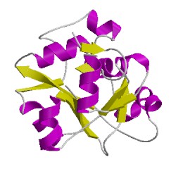 Image of CATH 1oibA02