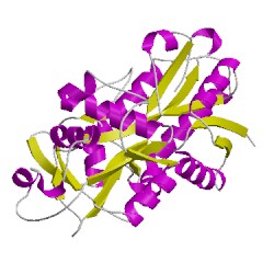 Image of CATH 1oibB