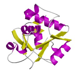 Image of CATH 1oibB02