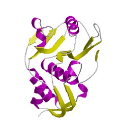 Image of CATH 1oidB02