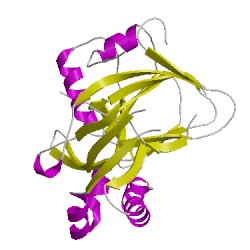 Image of CATH 1oijB00