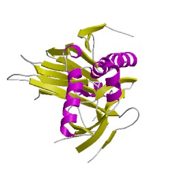 Image of CATH 1oijC00
