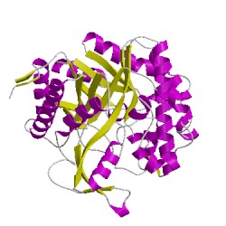 Image of CATH 1oimA