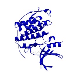 Image of CATH 1oit