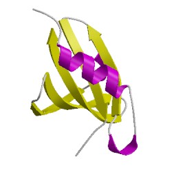 Image of CATH 1oiuA01