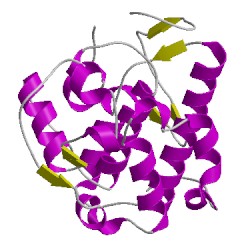 Image of CATH 1oiuA02