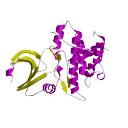 Image of CATH 1oiuC