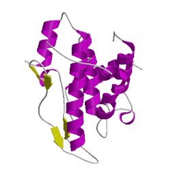 Image of CATH 1oiuC02