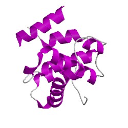 Image of CATH 1oiuD01