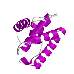 Image of CATH 1oiuD02