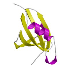 Image of CATH 1oiyA01