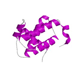 Image of CATH 1oiyB02