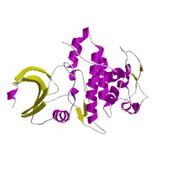 Image of CATH 1oiyC