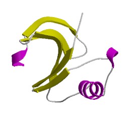 Image of CATH 1oiyC01