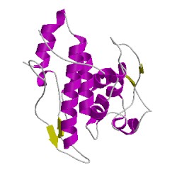 Image of CATH 1oiyC02