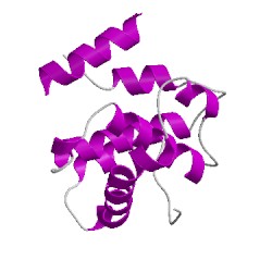 Image of CATH 1oiyD01
