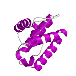 Image of CATH 1oiyD02