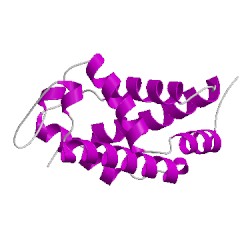 Image of CATH 1oj6B