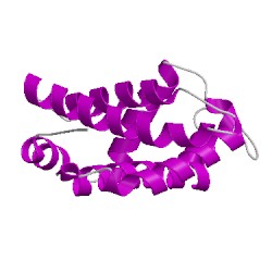 Image of CATH 1oj6D