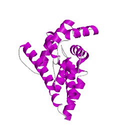 Image of CATH 1oj7C02