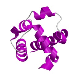 Image of CATH 1ojdC03