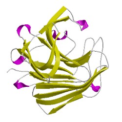 Image of CATH 1ojmA01