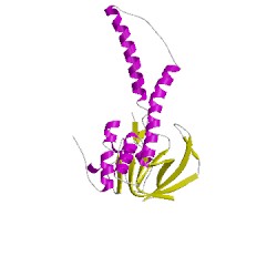 Image of CATH 1ojtA01