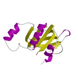 Image of CATH 1ojtA02