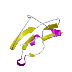 Image of CATH 1ojyC02