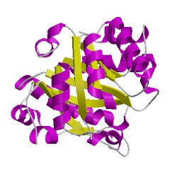 Image of CATH 1ok4B