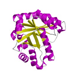 Image of CATH 1ok4C