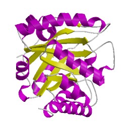 Image of CATH 1ok4D