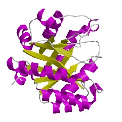 Image of CATH 1ok4E