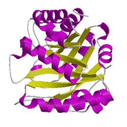 Image of CATH 1ok4F