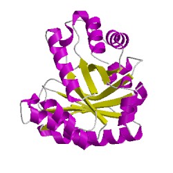 Image of CATH 1ok4G