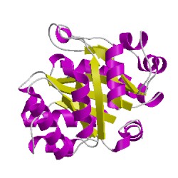 Image of CATH 1ok4H