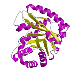 Image of CATH 1ok4I