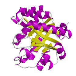 Image of CATH 1ok4J