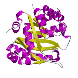 Image of CATH 1ok6C00