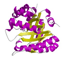 Image of CATH 1ok6G00
