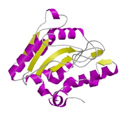 Image of CATH 1okbB