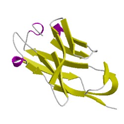 Image of CATH 1ol0A00