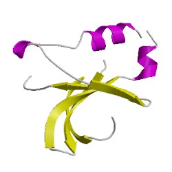 Image of CATH 1ol6A02