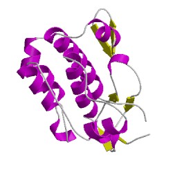 Image of CATH 1ol7A01